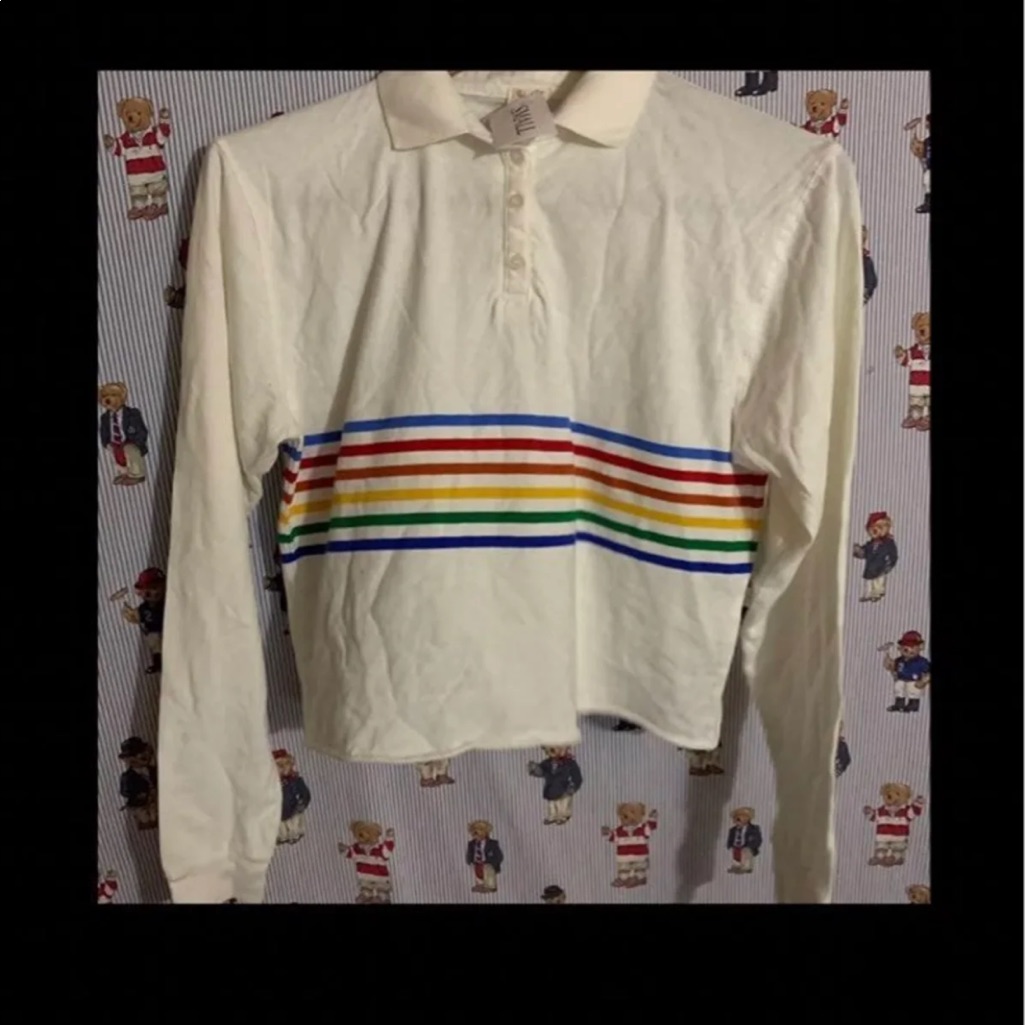 Brandy MelvilleJohn Galt Brand Clothing Bundle